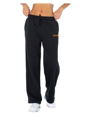 Spalding Women’s Fleece Wide Leg Pant